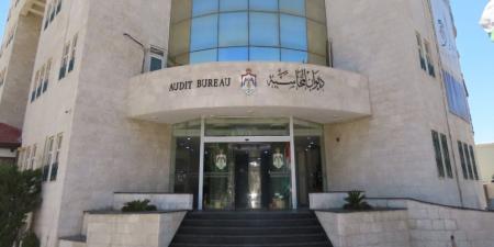 ديوان المحاسبة: توجه لاعتماد الذكاء الاصطناعي لتحليل البيانات الرقابية