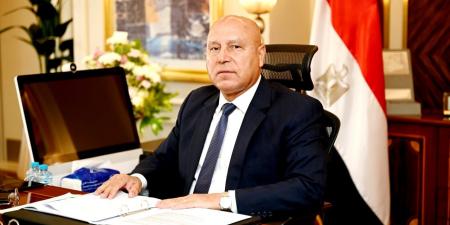 وزير النقل: جاهزون لاستقبال سائقي الميكروباص للعمل في الأتوبيس الترددي