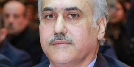 ابوالحسن: جنبلاط يحاول أن يكون في مواجهة هذا المشروع الإسرائيلي التوسعي انطلاقا من تعارضه مع ثوابتنا التاريخية وجذورنا في المنطقة