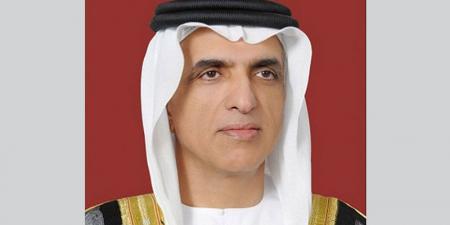 سعود بن صقر يأمر بالإفراج عن 411 نزيلا  في رأس الخيمة بمناسبة عيد الأضحى المبارك
