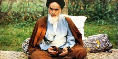 فيديوغراف | ستة وثلاثون عامًا على رحيل محقّق حلم الأنبياء