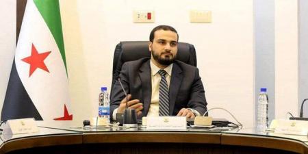 معاون وزير الطاقة: سبب الانخفاض في كميات المحروقات المتاحة في محافظة السويداء هو عدم استقرار الطلب منها إلى شركة المحروقات