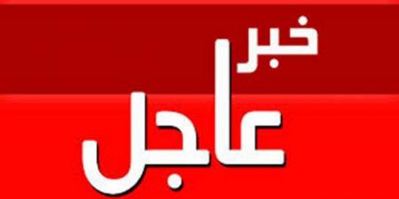 عاجل/ ثمانية شهداء ومصابون بقصف الاحتلال خيمة تؤوي نازحين وسط مدينة غزة..