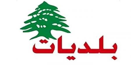 انتخاب 3 رؤساء بلديات ونوابهم في سراي مرجعيون