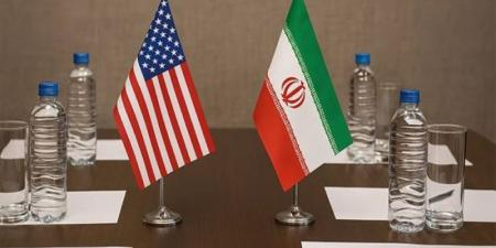 مصادر إيرانية : طهران تجهز الرد بالرفض على المقترح الأمريكي