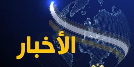 مقدمة نشرة أخبار المنار الرئيسية ليوم الثلاثاء في 3-6-2025
