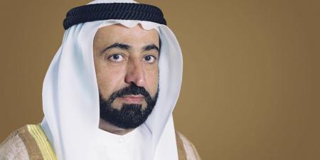 حاكم الشارقة يأمر بالإفراج عن 439 نزيلاً بمناسبة عيد الأضحى المبارك