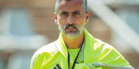 ريفيرو يجري تغييرات جذرية في خط وسط الأهلي
