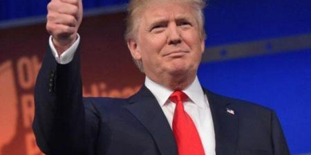 البيت الأبيض: ترامب لم يكن على علم مسبق بهجمات أوكرانيا الأخيرة على روسيا