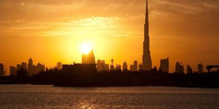 ارتفاع متوسط الحرارة 3 درجات خلال يونيو الجاري