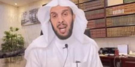 بالفيديو.. شاهد مادة قانونية تمكنك من الحكم لـ صالحك رغم عدم إمتلاك دليل "محامي يوضح"