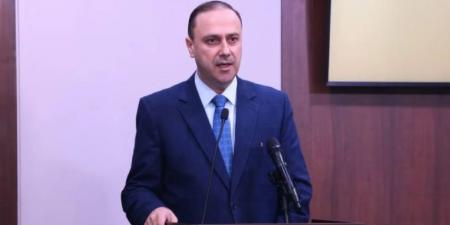 المومني: نواجه خطاب الإحباط بإعلام مسؤول يحترم عقل المواطن