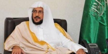 تقليص مدة الانتظار بين الأذان والإقامة في الحجِّ