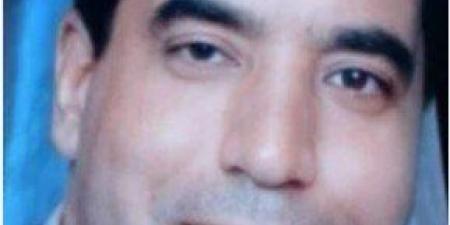 مصر وإيران وتركيا: مثلث التوازن الجديد في الشرق الأوسط