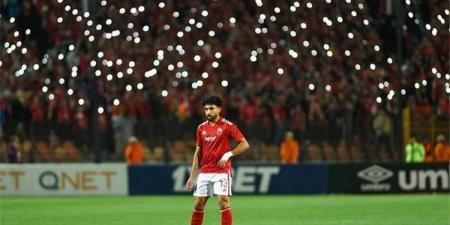 بينهم نجم الزمالك.. مروان عطية يختار 3 لاعبين للانضمام لـ الأهلي