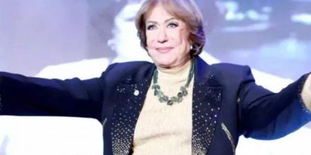 بيت المسرح ينعى سيدة المسرح العربي سميحة أيوب