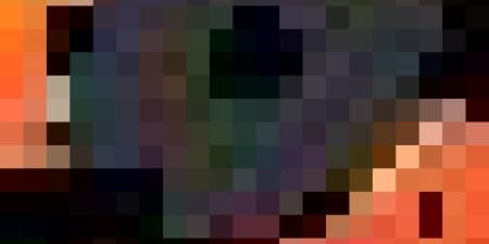 أمير هشام: الأهلي يقيد زيزو في 6 يونيو