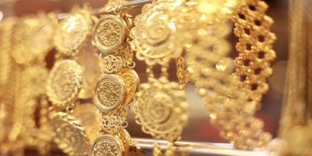 67.8 دينارا سعر الذهب عيار 21 في السوق المحلية الثلاثاء