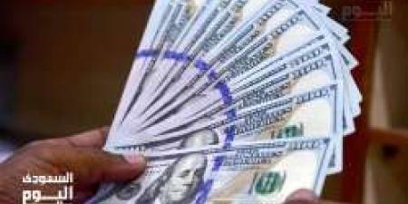 سعر الدولار اليوم في العراق الثلاثاء 3 يونيو 2025م قبل بداية التعاملات