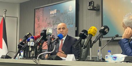 عربيات: 571 ألف سائح زاروا الأردن في أيار 2025 بارتفاع 27%