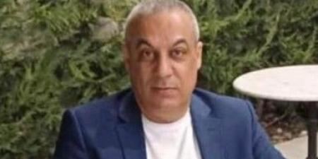 فرج طالب بإعلان حالة طوارئ زراعية لإيجاد حلول عاجلة لتصريف إنتاج البطاطا في لبنان