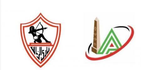 سر استدعاء الأعلى للإعلام ممثل قناة الزمالك