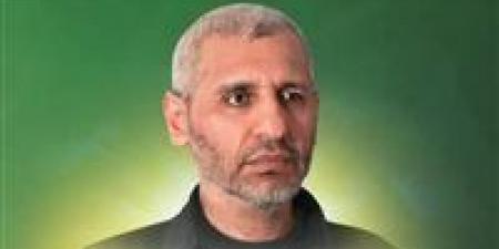 أعلنت عن نفسها بقصف الجولان المحتل.. ماذا تعرف عن «كتائب محمد الضيف»؟