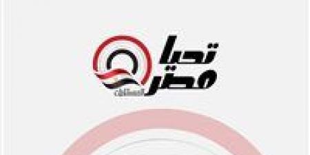 بحيرة قارون.. واقع مؤلم وحلم قومي بقيادة الإرادة السياسية