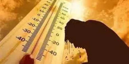 درجات الحرارة المتوقعة في اليمن اليوم الأربعاء