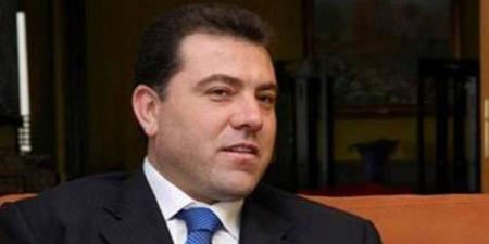يعقوب: المفاوضات النووية تقدمت والترتيبات الجديدة تزعج نتانياهو