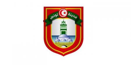 بلديّة تونس :"يحجر تحجيرا باتا ذبح كل أنواع الأضاحي داخل الشقق وفوق أسطح العمارات "