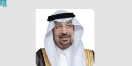 وزير الاستثمار ووزير الاقتصاد والصناعة السوري يبحثان آفاق التعاون بين البلدين