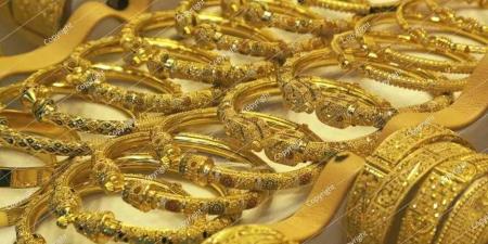 أسعار الذهب في تركيا اليوم الأربعاء 4 يونيو 2025