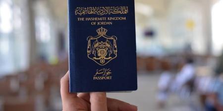 استمرار تجديد جوازات السفر بمكتبي الخدمة المستعجلة والمطار خلال العيد