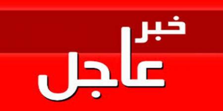 عاجل/ أمريكا تجهّز "فيتو" لإجهاض قرار في مجلس الأمن بشأن غزة