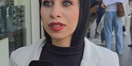 بالفيديو .. "سرايا" ترصد الحركة الشرائية للأردنيين قبيل عيد الأضحى