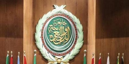 الجامعة العربية تدعو المجتمع الدولي إلى وقف حرب الإبادة في غزة