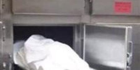 بيان عاجل من نقيب المحامين بشأن واقعة مقتل محامي كفر الشيخ