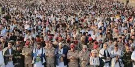 تعرف على توقيت صلاة عيد الأضحى في المدن اليمنية – الجمعة أول أيام العيد