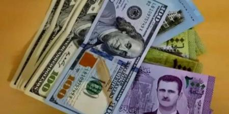 هل تواصل الليرة السورية الانهيار؟ أسعار الدولار اليوم 4 يونيو 2025 تحسم الجدل