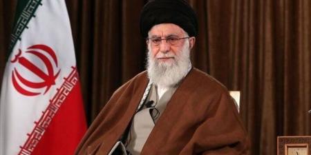 الخامنئي: أميركا لن تستطيع إضعاف برنامجنا النووي وطهران لن تتخلى عن تخصيب اليورانيوم