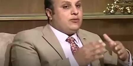 بعد انتهاء امتحانات الإعدادية ..خبير تربوي يوجه نصائح مهمة للأسرة