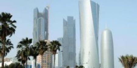 أجواء حارة ونشاط قوي في الرياح يشهده طقس قطر اليوم الأربعاء