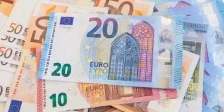 ارتفاع صادم في سعر اليورو اليوم في مصر.. السوق السوداء تشتعل وتفاوت كبير في أسعار البنوك – الأربعاء 4 يونيو 2025