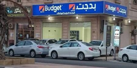 "بدجت السعودية" توصي بزيادة رأس المال إلى 1.05 مليار ريال بأسهم منحة