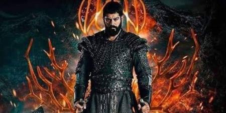 مسلسل المؤسس عثمان الحلقة 194 والأخيرة.. موعد العرض والأحداث والقنوات الناقلة