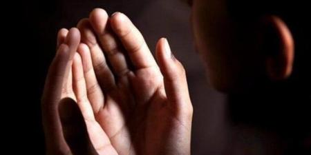 «لنفسك ولأهلك».. دعاء يوم عرفة 2025 كما ورد عن الرسول ﷺ