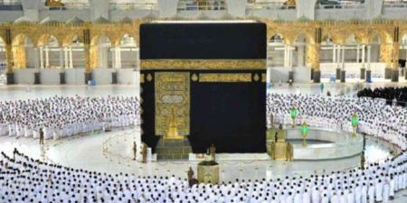 طبيب مصري يوجه نصائح هامة لحجاج بيت الله الحرام