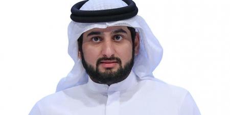 أحمد بن محمد: بيوم عرفة نستشعر معاني الرحمة في قلوبنا