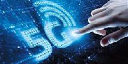 بخطوات بسيطة.. كيفية تشغيل شبكة 5G في مصر على جميع أنواع الهواتف